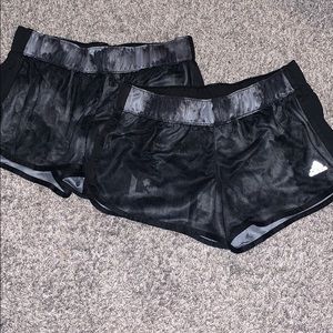 Adidas shorts